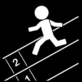 athletics